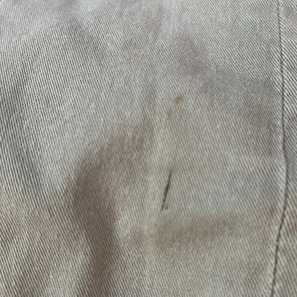 Skinny Jeans Bundle - Picture 7 of 7